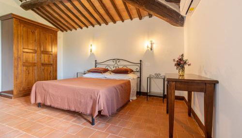 Agriturismo Aiole - Foto 5