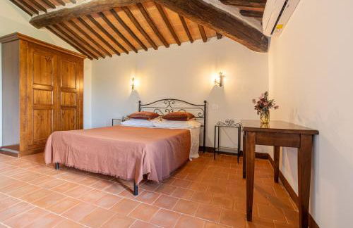 Agriturismo Aiole - Foto 5