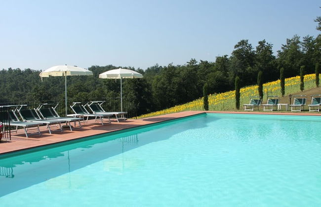 Agriturismo Chieteno - Foto 56