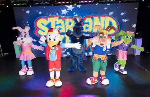 Nicks & Carmels by the sea - Foto 17