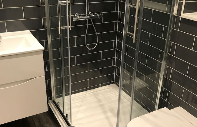 Cavendish House - Foto 48