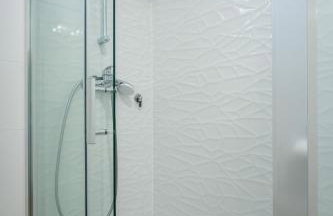 Apartment Mia Šimuni by Pag tours - Foto 22