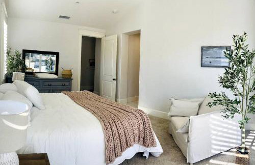 Getaway Retreat Close to Temecula San Diego LA - Foto 23