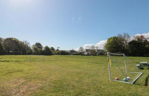 Beaconsfield Cottage - Foto 38