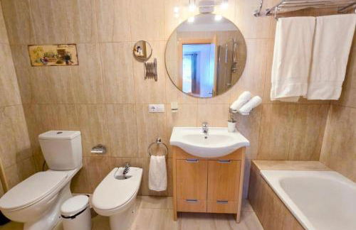 House Helen Holiday Inn Golf - Foto 76