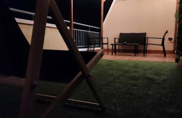 The New House - Foto 12