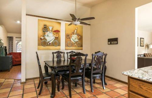 Bell Villa - Resort Living - Pool - Location - Events - Foto 10