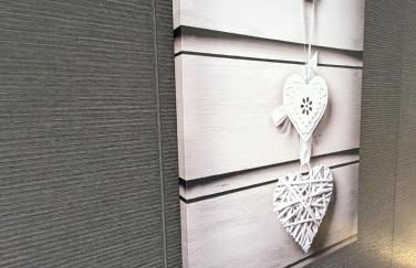 La Chataigneraie - Foto 40