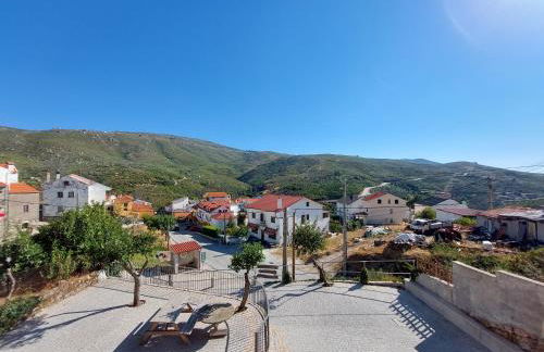 Miradouros da Aldeia - Foto 34