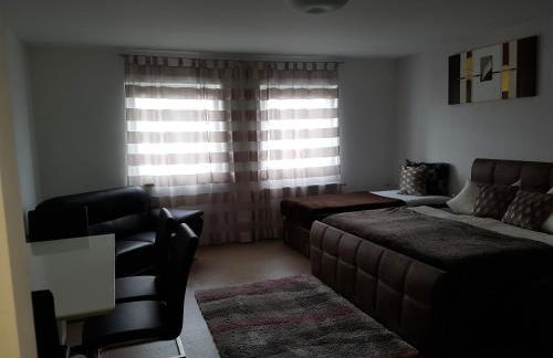 Aparthotel Magnolia - Foto 42