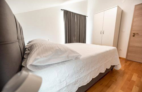 Olive Bridge Villa - Foto 29