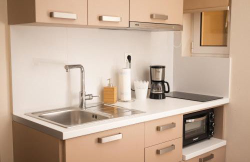 Plakoures Home - Foto 10