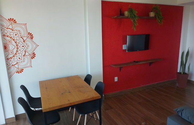 Villa Sunset Chalés Ibitipoca - Foto 17