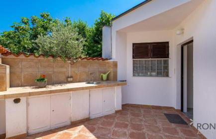 Rona apartments Lavanda and Lipa - Photo 17