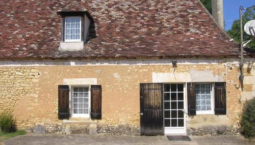 Gîte à la ferme dans le Périgord - Foto 3