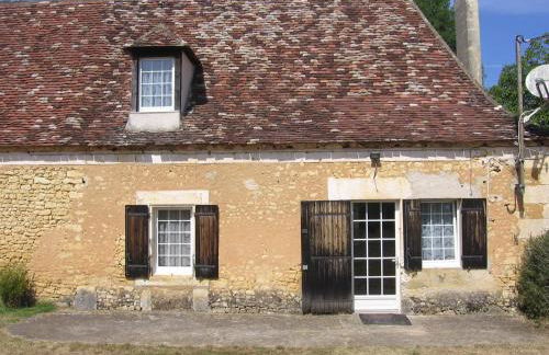 Gîte à la ferme dans le Périgord - Foto 3