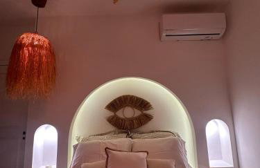 Apartamento Studio Grécia - Ondina - Foto 25