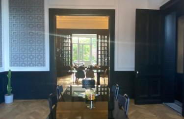 Maison Mimerel Colodge - Foto 32