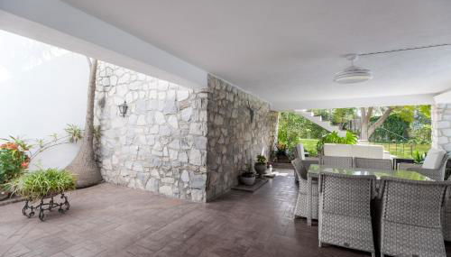 Casa Teresa - Foto 2