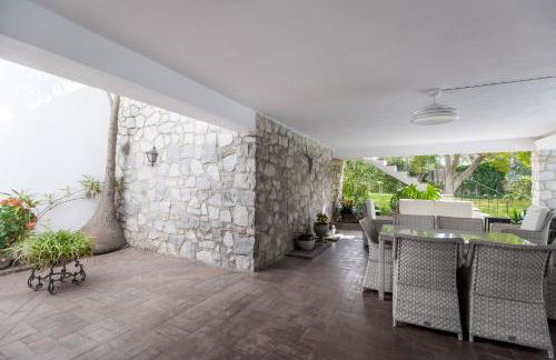 Casa Teresa - Foto 2