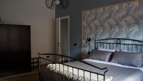 A casa di Agata - Foto 3