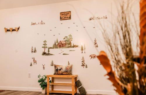 Casita Conejo - Foto 25