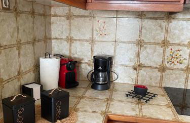 Lali's Country House - Photo 11