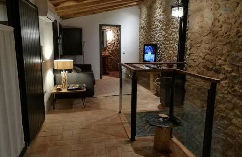 Can Puig de la Pera - Foto 43