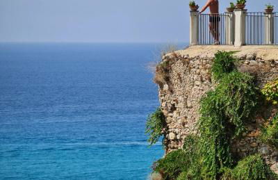 IL Marchese Del Grillo - Photo 43