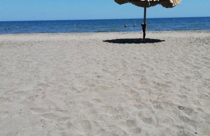 Appartamento centralissimo zona terme - Foto 18