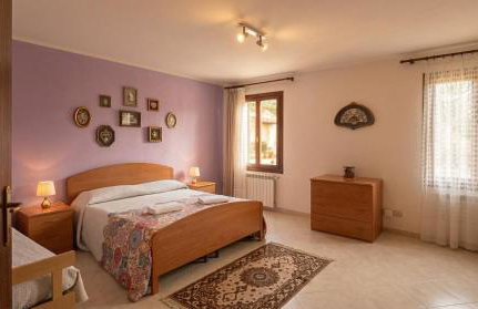 Casa sul Cielo di Burano - Foto 28