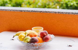 Apartments Stašić Katarina - Foto 16