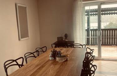 Zaczarowany Bieślin - Foto 35