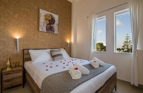 Artdeco Luxury Suites - Foto 76