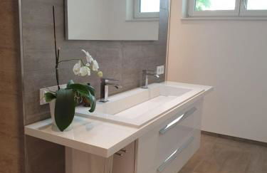 Glanzvoller - Deine Auszeit - Foto 7