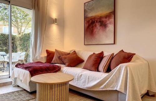 La Bella Lola Estartit Rental - Foto 7