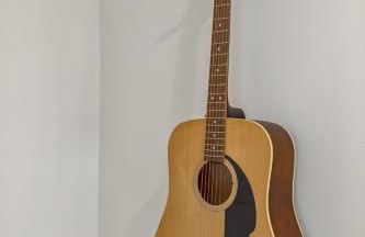 Modern Multi-Level Retreat with Rooftop Hot Tub - Foto 34