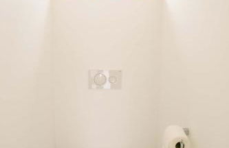 Ty Meham, à 700m de la plage et Meneham, grand terrain calme - Foto 37