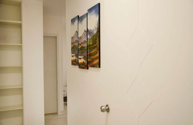 Edificio Tofino - Photo 69