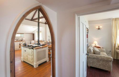 The Old School - Foto 7