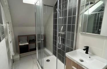 Le cottage de l’Oudon - Photo 6