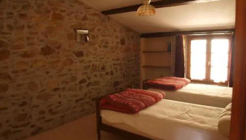 Petit coin de paradis - Photo 2