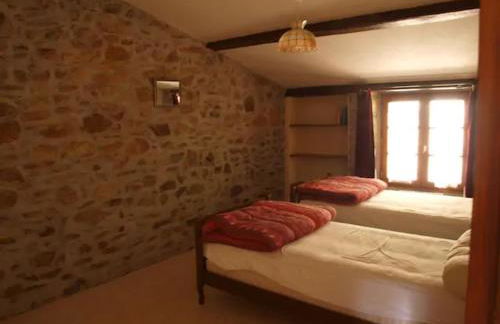 Petit coin de paradis - Photo 2