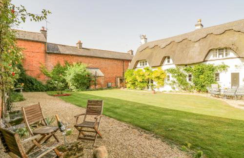 Millstone House - Photo 40