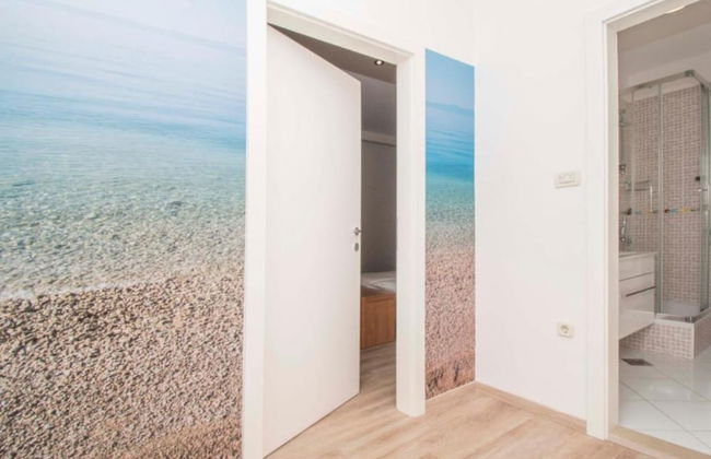 Apartments Antonio - Foto 46