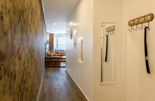 M4 Apartment - Foto 9