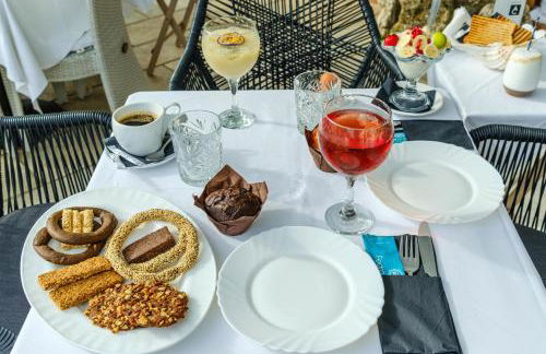 Fedra Mare - Foto 62