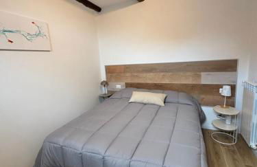 Casa Marí - Foto 16