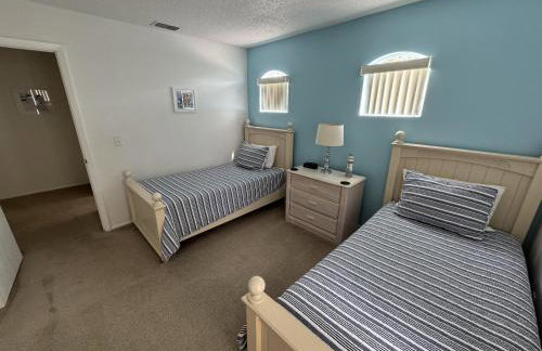 Julliard Villa - Foto 20