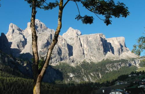 Residence Bondì - Foto 40